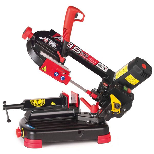 sp-may-cua-vong-abs105