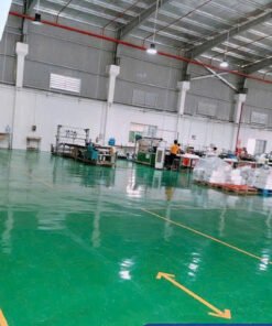Nếu PCBA là 